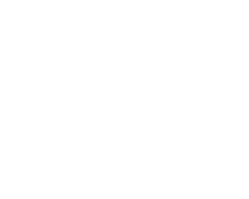 fincare-modelo