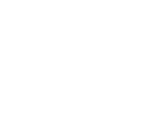 travessia-modelo