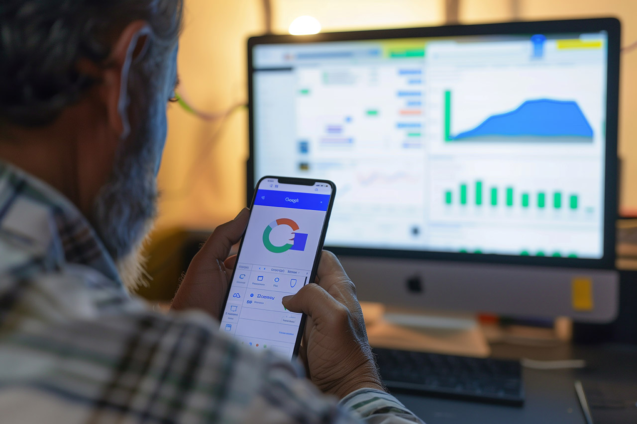 Como mensurar ROI em campanhas digitais?