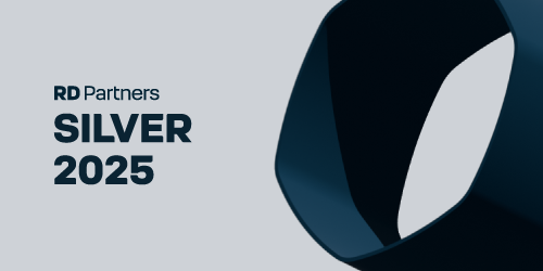 selo_silver_2025_atualizado-rd-station-yaathe-agencia-de-marketing-financeiro